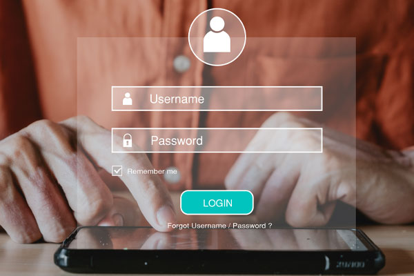 Verifying that web forms, surveys, and interactive content are fully navigable using assistive technology. interactive-forms