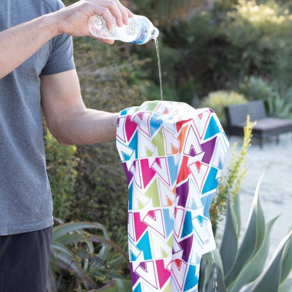Cooling Towels - Image 4