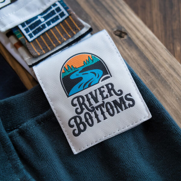 Labels - Image 3