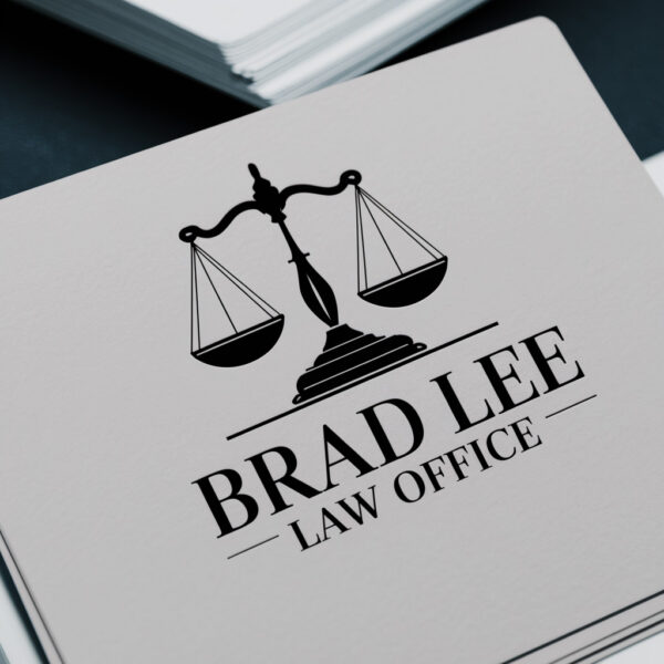 Logo Design Tier 1 - Image 2