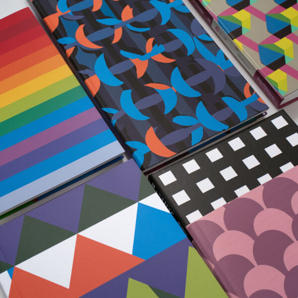 Book Cover Design - Image 2