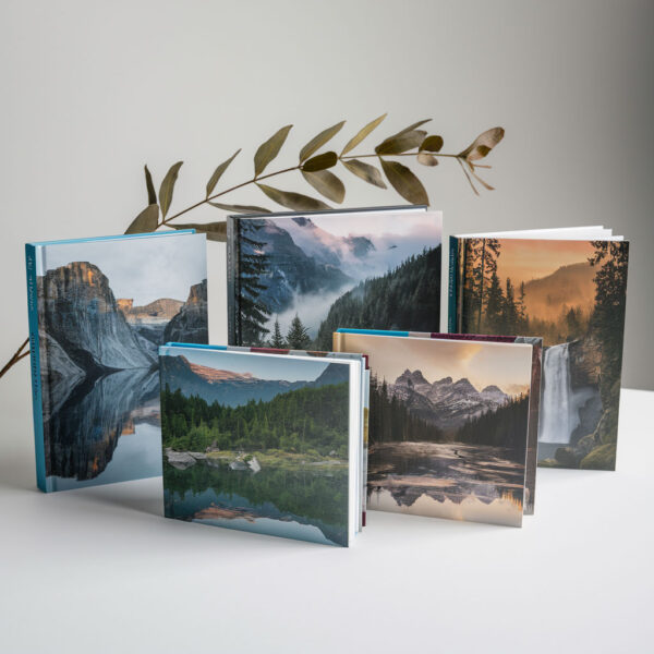 Book Cover Design - Image 4
