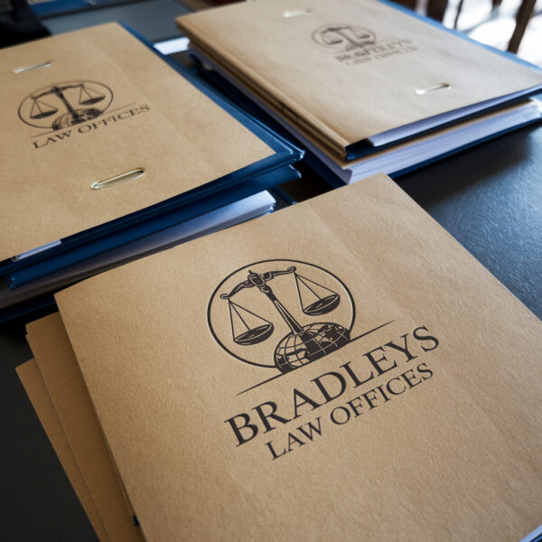 Bound Documents - Image 5