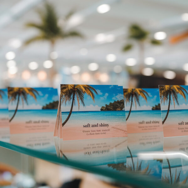 Business Cards - Image 6