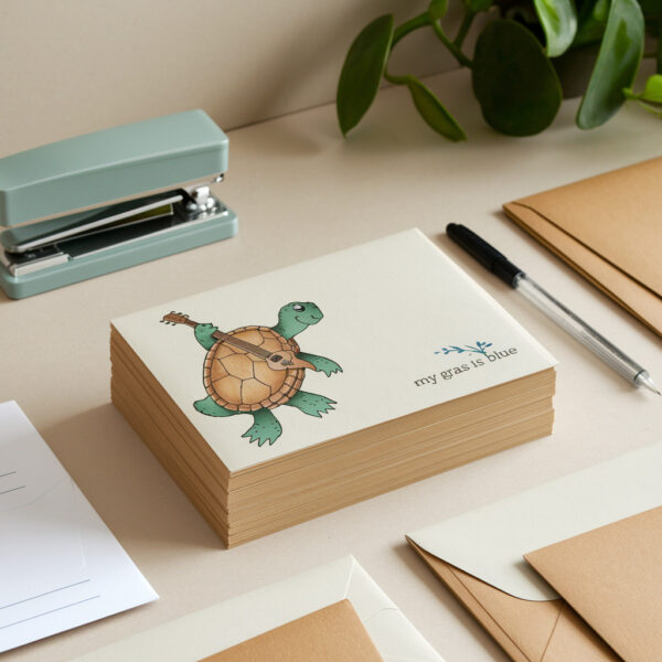 Envelopes - Image 3