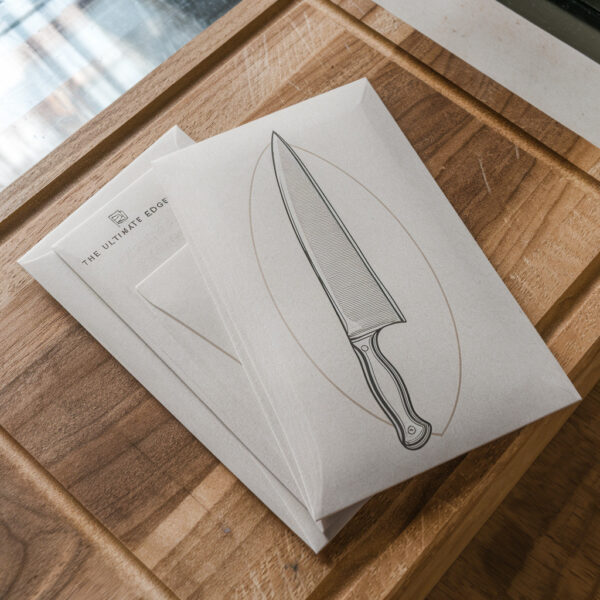 Envelopes - Image 4