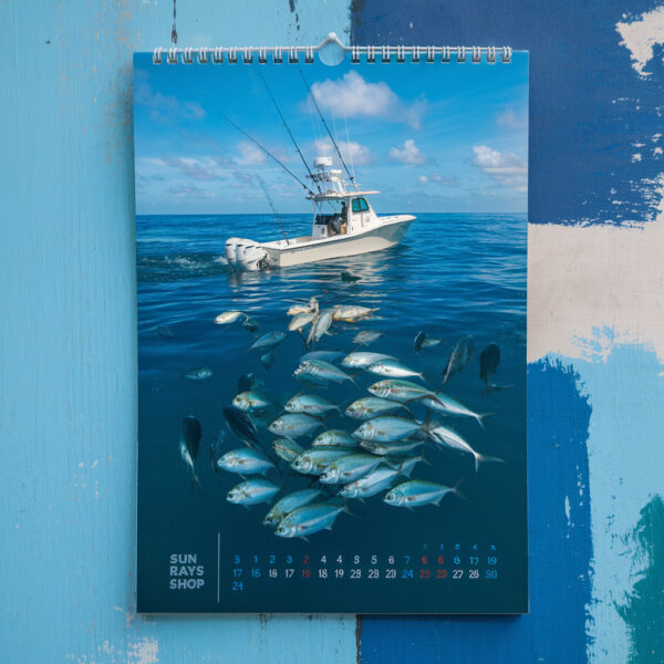 Wall Calendars - Image 2