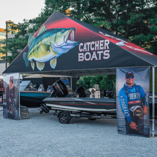 Event Canopy - Image 5