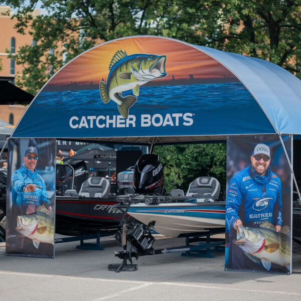 Event Canopy - Image 3