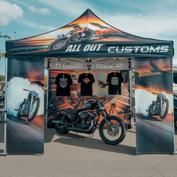 Event Canopy - Image 4