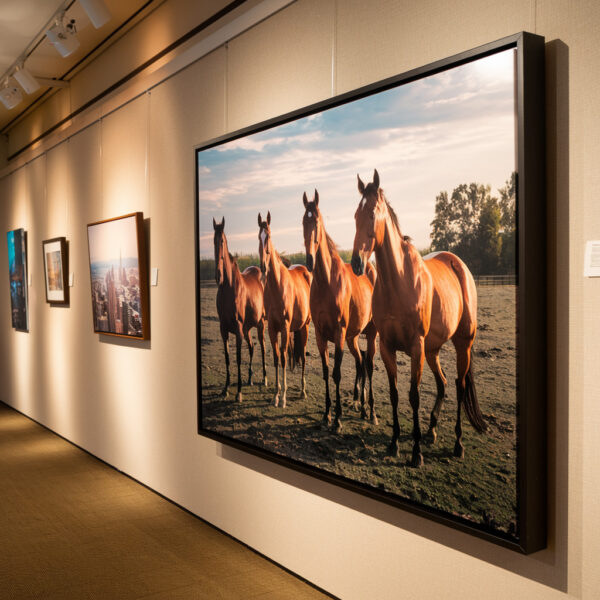 Canvas Prints