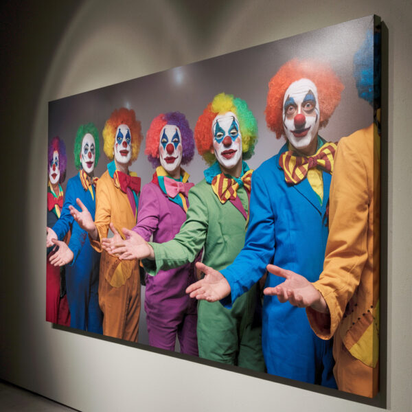 Canvas Prints - Image 5