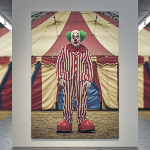Canvas Prints - Image 2