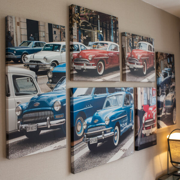 Canvas Prints - Image 3