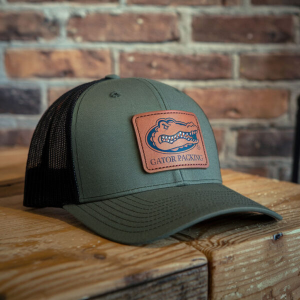 Hats & Caps - Image 2