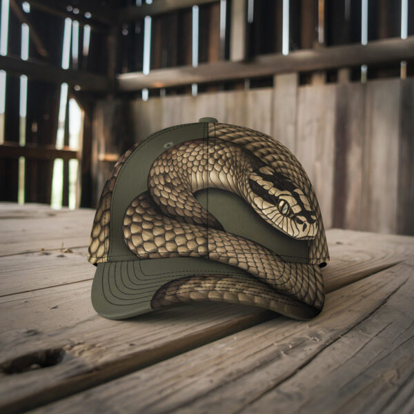 Hats & Caps