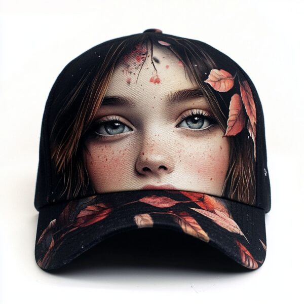 Hats & Caps - Image 5