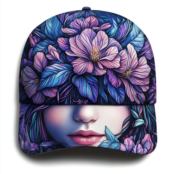 Hats & Caps - Image 3