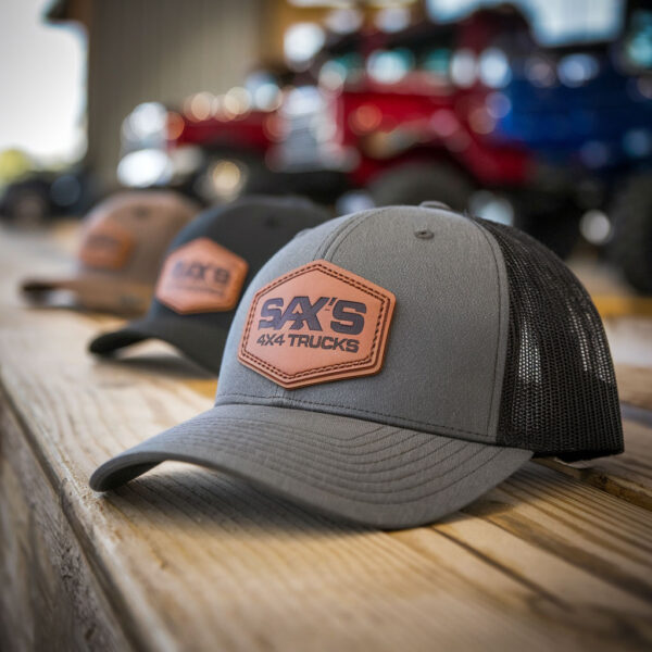 Hats & Caps - Image 4