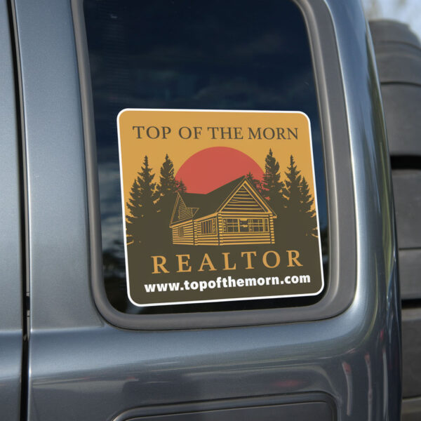 🧲🚘 Car Magnet 🚘🧲 - Image 3