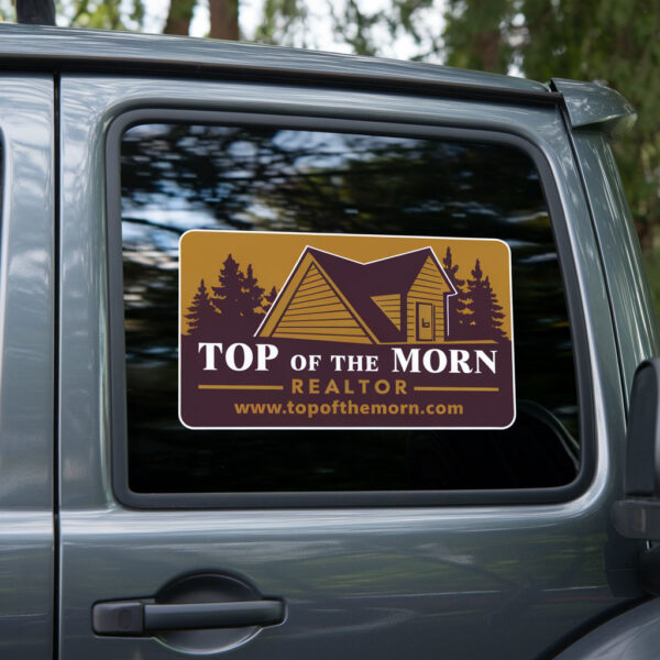 🧲🚘 Car Magnet 🚘🧲 - Image 2