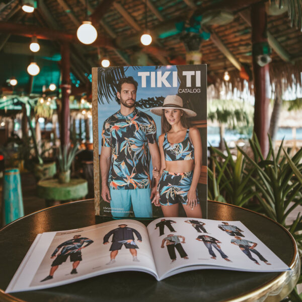 Catalog Design - Image 4