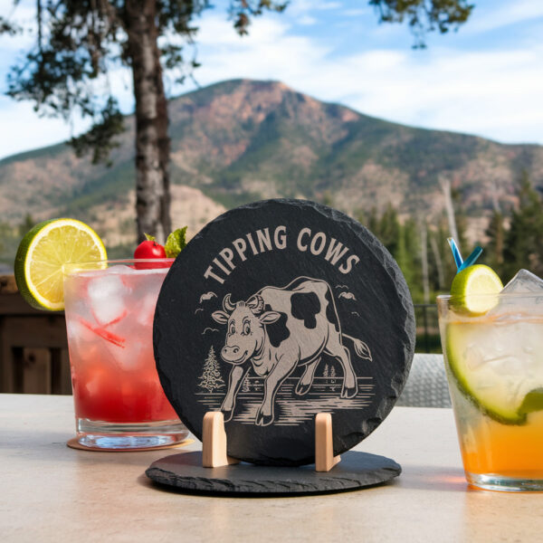 Coasters - Image 5