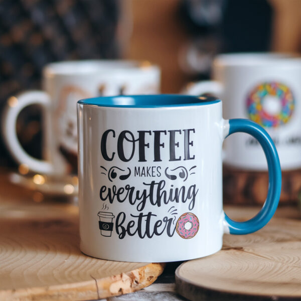 Mugs - Image 3