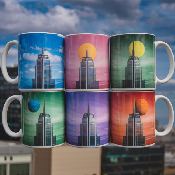 Mugs - Image 2