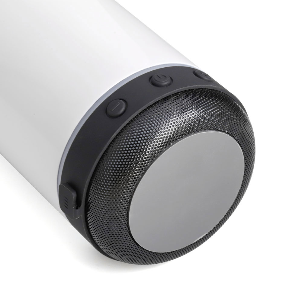 Speaker Can Cooler - Image 5