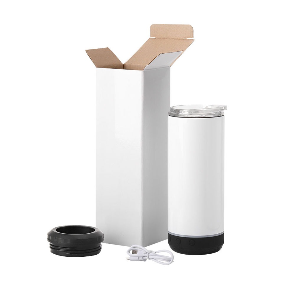 Speaker Can Cooler - Image 4