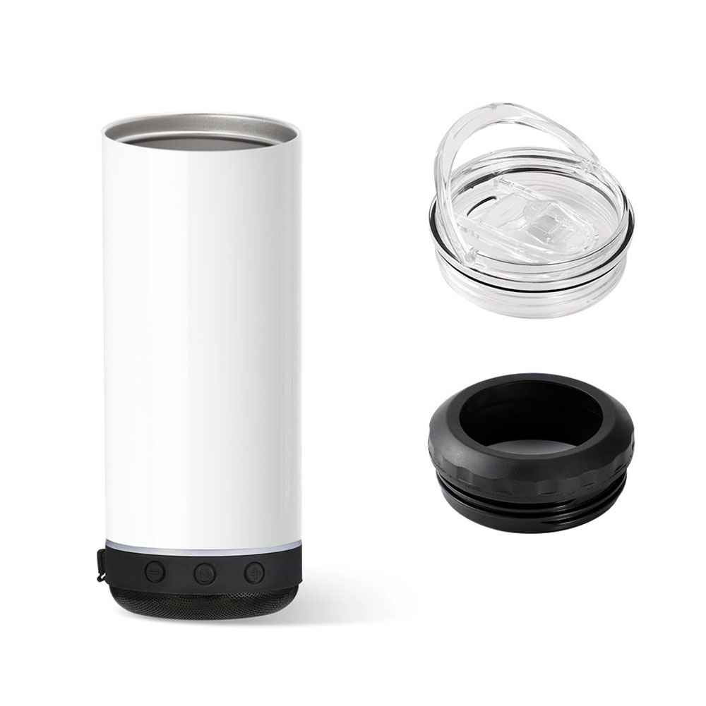 Speaker Can Cooler - Image 3
