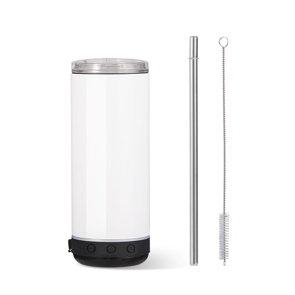 Speaker Can Cooler - Image 2