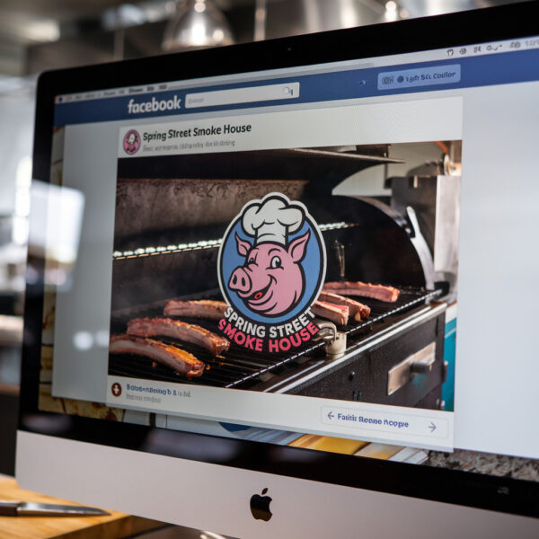Facebook Ads - Image 3