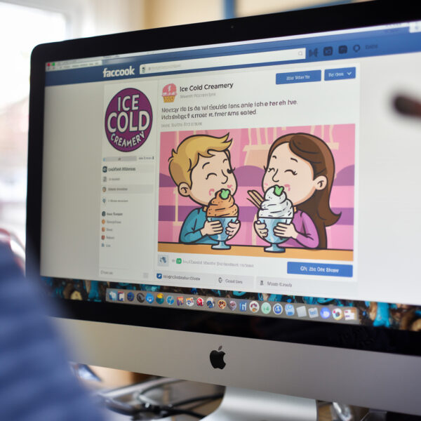 Facebook Ads - Image 2