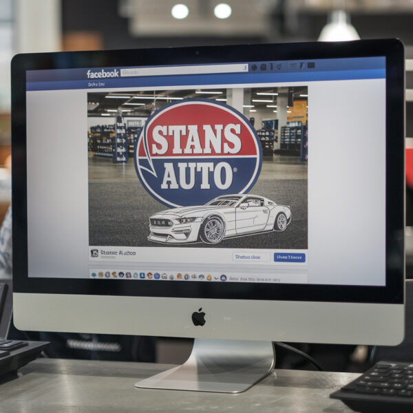 Facebook Ads - Image 5