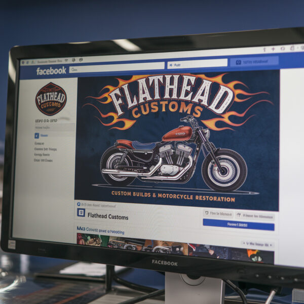 Facebook Covers