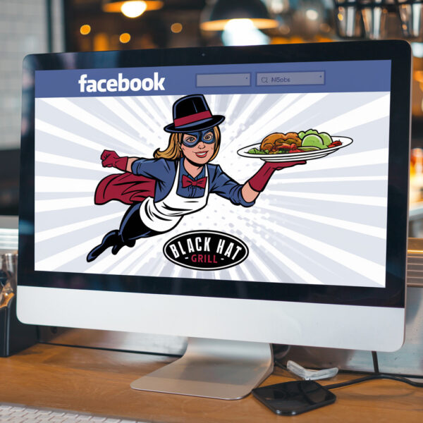 Facebook Covers - Image 4