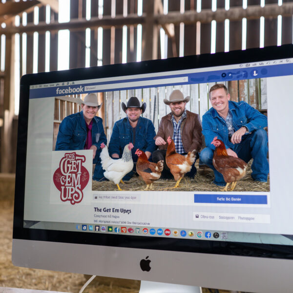 Facebook Covers - Image 3