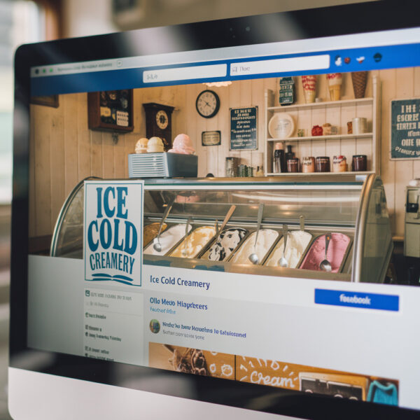 Facebook Covers - Image 2