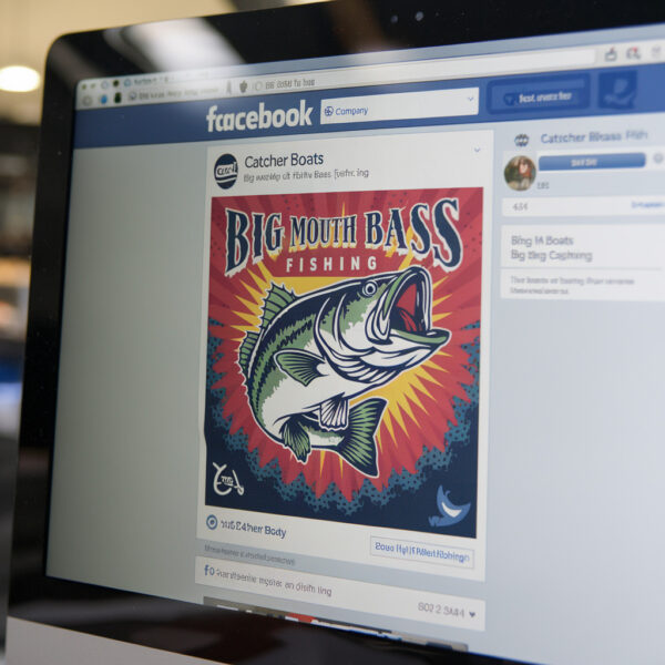 Facebook Posts - Image 3