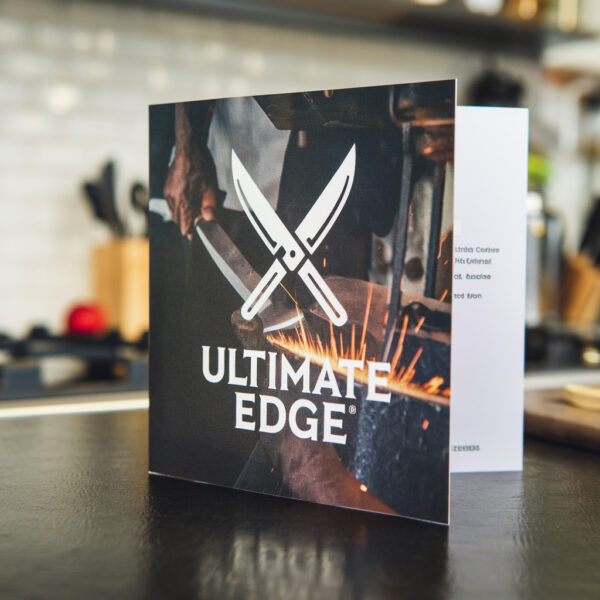 Folded Cards - Image 4