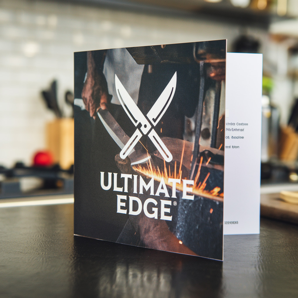 Folded Cards - Image 4