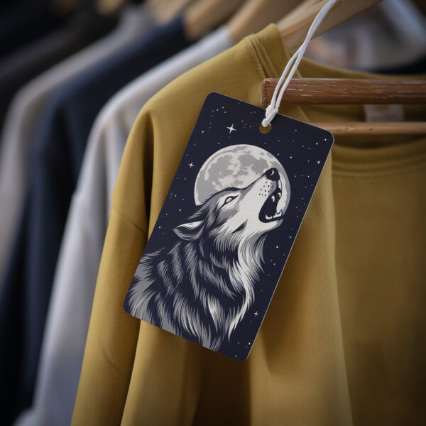 Tags - Image 3