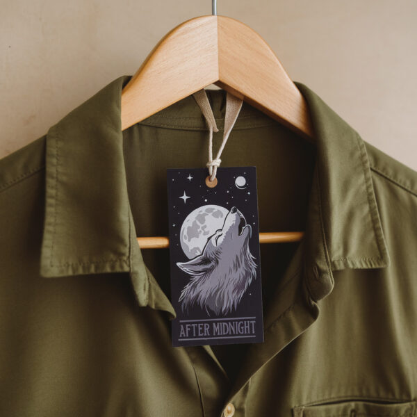 Tags - Image 5