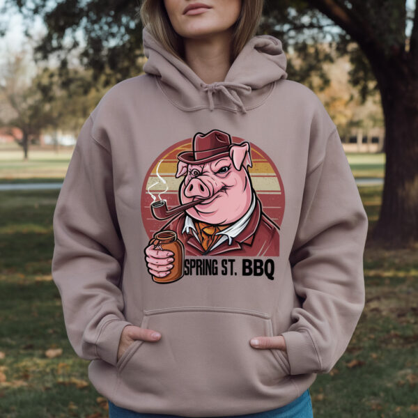 Hoodies - Image 3