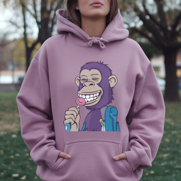 Hoodies - Image 2