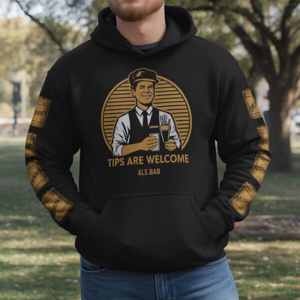 Hoodies - Image 4