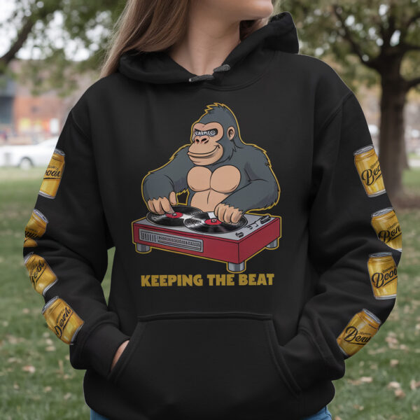 Hoodies - Image 6