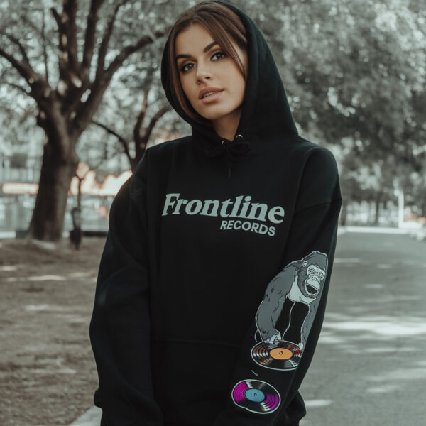 Hoodies - Image 5
